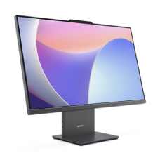 Lenovo IdeaCentre , AIO 27IRH9 , Desktop , AIO , 27 , Intel Core i7 , i7-13620H , 32 GB , DDR5 , 1000 GB , Intel UHD Graphics , Nordic , Windows 11 Home , Warranty 24 month(s)