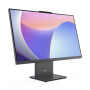 Lenovo IdeaCentre , AIO 27IRH9 , Desktop , AIO , 27 , Intel Core i7 , i7-13620H , 32 GB , DDR5 , 1000 GB , Intel UHD Graphics , Nordic , Windows 11 Home , Warranty 24 month(s)