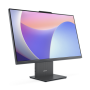 Lenovo IdeaCentre , AIO 27IRH9 , Desktop , AIO , 27 , Intel Core i7 , i7-13620H , 32 GB , DDR5 , 1000 GB , Intel UHD Graphics , Nordic , Windows 11 Home , Warranty 24 month(s)