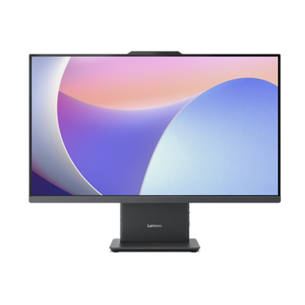 Lenovo IdeaCentre , AIO 27IRH9 , Desktop , AIO , 27 , Intel Core i7 , i7-13620H , 32 GB , DDR5 , 1000 GB , Intel UHD Graphics , Nordic , Windows 11 Home , Warranty 24 month(s)