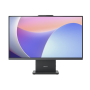 Lenovo IdeaCentre , AIO 27IRH9 , Desktop , AIO , 27 , Intel Core i7 , i7-13620H , 32 GB , DDR5 , 1000 GB , Intel UHD Graphics , Nordic , Windows 11 Home , Warranty 24 month(s)