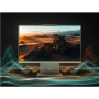 Lenovo IdeaCentre , AIO 27IRH9 , Desktop , AIO , 27 , Intel Core i7 , i7-13620H , 32 GB , DDR5 , 1000 GB , Intel UHD Graphics , Nordic , Windows 11 Home , Warranty 24 month(s)