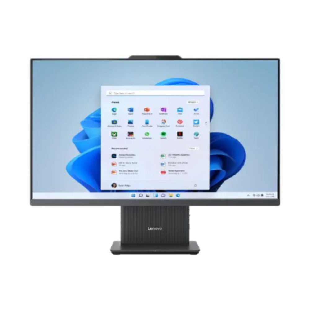 Lenovo IdeaCentre , AIO 27IRH9 , Desktop , AIO , 27 , Intel Core i7 , i7-13620H , 32 GB , DDR5 , 1000 GB , Intel UHD Graphics , Nordic , Windows 11 Home , Warranty 24 month(s)