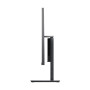 Lenovo IdeaCentre , AIO 27IRH9 , Desktop , AIO , 27 , Intel Core i7 , i7-13620H , 32 GB , DDR5 , 1000 GB , Intel UHD Graphics , Nordic , Windows 11 Home , Warranty 24 month(s)