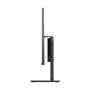 Lenovo IdeaCentre , AIO 27IRH9 , Desktop , AIO , 27 , Intel Core i7 , i7-13620H , 32 GB , DDR5 , 1000 GB , Intel UHD Graphics , Nordic , Windows 11 Home , Warranty 24 month(s)
