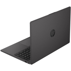 HP , 250 G10 , Dark Ash Silver , 15.6 , FHD , 1920 x 1080 pixels , Intel Core i5 , i5-1334U , 8 GB , DDR4 , Solid-state drive capacity 512 GB , Intel Iris Xe Graphics , DOS , Keyboard language English , Warranty 24 month(s)