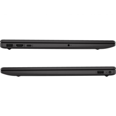HP 250 G10 15.6 FHD Intel Core i5-1334U/8GB/512GB/Intel Iris Xe Graphics/DOS/ENG kbd/Dark Ash Silver/2Y Warranty , HP