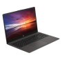 HP , 250 G10 , Dark Ash Silver , 15.6 , FHD , 1920 x 1080 pixels , Intel Core i5 , i5-1334U , 8 GB , DDR4 , Solid-state drive capacity 512 GB , Intel Iris Xe Graphics , DOS , Keyboard language English , Warranty 24 month(s)