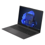 HP 250 G10 15.6 FHD Intel Core i5-1334U/8GB/512GB/Intel Iris Xe Graphics/DOS/ENG kbd/Dark Ash Silver/2Y Warranty , HP
