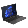 HP 250 G10 15.6 FHD Intel Core i5-1334U/8GB/512GB/Intel Iris Xe Graphics/DOS/ENG kbd/Dark Ash Silver/2Y Warranty , HP