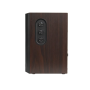 Edifier 2.1 Active Speaker , S355DB , 150 W , Bluetooth , Wireless connection , Walnut