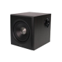 Edifier 2.1 Active Speaker , S355DB , 150 W , Bluetooth , Wireless connection , Walnut