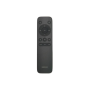 Edifier 2.1 Active Speaker , S355DB , 150 W , Bluetooth , Wireless connection , Walnut
