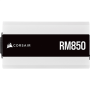 Corsair , Fully Modular PSU , RM White Series RM850 , 850 W