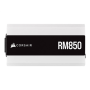 Corsair , Fully Modular PSU , RM White Series RM850 , 850 W