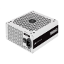 Corsair , Fully Modular PSU , RM White Series RM850 , 850 W