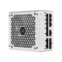 Corsair , Fully Modular PSU , RM White Series RM850 , 850 W