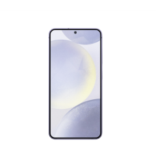 Samsung Galaxy , S24 (S921) , Cobalt Violet , 6.2 , Dynamic LTPO AMOLED 2X , 1080 x 2340 pixels , Qualcomm , Snapdragon , Internal RAM 8 GB , 128 GB , Dual SIM , 4G , 5G , Main camera resolution 50+12+10 MP , Secondary camera resolution 12 MP , Android , 