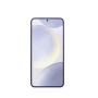 Samsung Galaxy , S24 (S921) , Cobalt Violet , 6.2 , Dynamic LTPO AMOLED 2X , 1080 x 2340 pixels , Qualcomm , Snapdragon , Internal RAM 8 GB , 128 GB , Dual SIM , 4G , 5G , Main camera resolution 50+12+10 MP , Secondary camera resolution 12 MP , Android , 