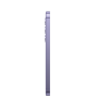 Samsung Galaxy , S24 (S921) , Cobalt Violet , 6.2 , Dynamic LTPO AMOLED 2X , 1080 x 2340 pixels , Qualcomm , Snapdragon , Internal RAM 8 GB , 128 GB , Dual SIM , 4G , 5G , Main camera resolution 50+12+10 MP , Secondary camera resolution 12 MP , Android , 