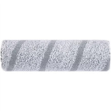 Ecovacs DNC010002 DEEBOT X11 Roller Mop x1 Ecovacs DNC010002 DEEBOT X11 Roller Mop x1