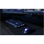 Gigabyte AMP900 , Gaming mouse pad , 900 x 360 x 3 mm , Black