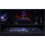 Gigabyte AMP900 , Gaming mouse pad , 900 x 360 x 3 mm , Black