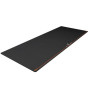 Gigabyte AMP900 , Gaming mouse pad , 900 x 360 x 3 mm , Black