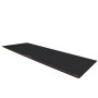 Gigabyte AMP900 , Gaming mouse pad , 900 x 360 x 3 mm , Black