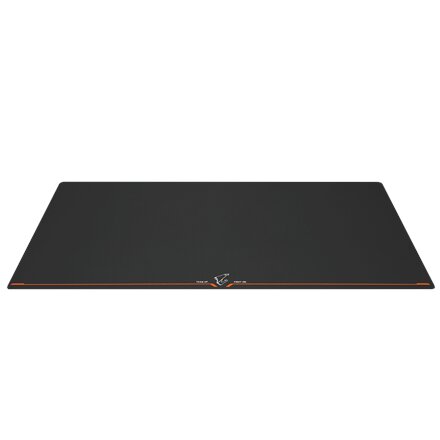 Gigabyte AMP900 , Gaming mouse pad , 900 x 360 x 3 mm , Black