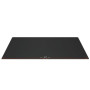 Gigabyte AMP900 , Gaming mouse pad , 900 x 360 x 3 mm , Black