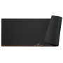 Gigabyte AMP900 , Gaming mouse pad , 900 x 360 x 3 mm , Black