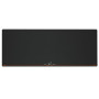 Gigabyte AMP900 , Gaming mouse pad , 900 x 360 x 3 mm , Black