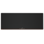 Gigabyte AMP900 , Gaming mouse pad , 900 x 360 x 3 mm , Black