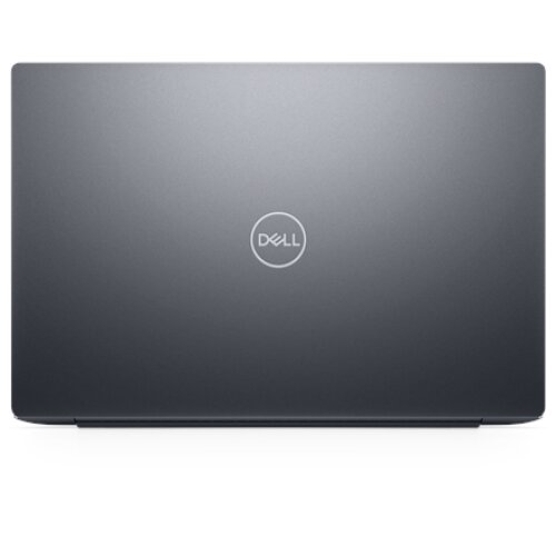 Dell XPS 13 Plus 9320 Black 13.4 WVA FHD+ Anti-glare Intel Core i7 i7-1360P 16 GB LPDDR5 SSD 1000 GB Intel Iris Xe Graphics Windows 11 Pro 802.11ax Bluetooth version 5.3 Keyboard language English Keyboard backlit Warranty 36 month(s) Battery warranty 12 m