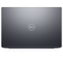 Dell XPS 13 Plus 9320 Black 13.4 WVA FHD+ Anti-glare Intel Core i7 i7-1360P 16 GB LPDDR5 SSD 1000 GB Intel Iris Xe Graphics Windows 11 Pro 802.11ax Bluetooth version 5.3 Keyboard language English Keyboard backlit Warranty 36 month(s) Battery warranty 12 m