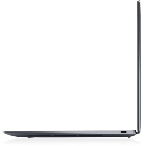 Dell XPS 13 Plus 9320 Black 13.4 WVA FHD+ Anti-glare Intel Core i7 i7-1360P 16 GB LPDDR5 SSD 1000 GB Intel Iris Xe Graphics Windows 11 Pro 802.11ax Bluetooth version 5.3 Keyboard language English Keyboard backlit Warranty 36 month(s) Battery warranty 12 m