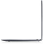 Dell XPS 13 Plus 9320 Black 13.4 WVA FHD+ Anti-glare Intel Core i7 i7-1360P 16 GB LPDDR5 SSD 1000 GB Intel Iris Xe Graphics Windows 11 Pro 802.11ax Bluetooth version 5.3 Keyboard language English Keyboard backlit Warranty 36 month(s) Battery warranty 12 m
