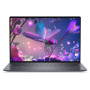 Dell XPS 13 Plus 9320 Black 13.4 WVA FHD+ Anti-glare Intel Core i7 i7-1360P 16 GB LPDDR5 SSD 1000 GB Intel Iris Xe Graphics Windows 11 Pro 802.11ax Bluetooth version 5.3 Keyboard language English Keyboard backlit Warranty 36 month(s) Battery warranty 12 m