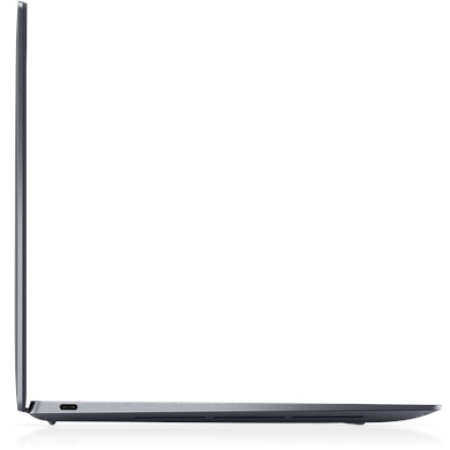 Dell XPS 13 Plus 9320 Black 13.4 WVA FHD+ Anti-glare Intel Core i7 i7-1360P 16 GB LPDDR5 SSD 1000 GB Intel Iris Xe Graphics Windows 11 Pro 802.11ax Bluetooth version 5.3 Keyboard language English Keyboard backlit Warranty 36 month(s) Battery warranty 12 m