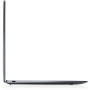 Dell XPS 13 Plus 9320 Black 13.4 WVA FHD+ Anti-glare Intel Core i7 i7-1360P 16 GB LPDDR5 SSD 1000 GB Intel Iris Xe Graphics Windows 11 Pro 802.11ax Bluetooth version 5.3 Keyboard language English Keyboard backlit Warranty 36 month(s) Battery warranty 12 m