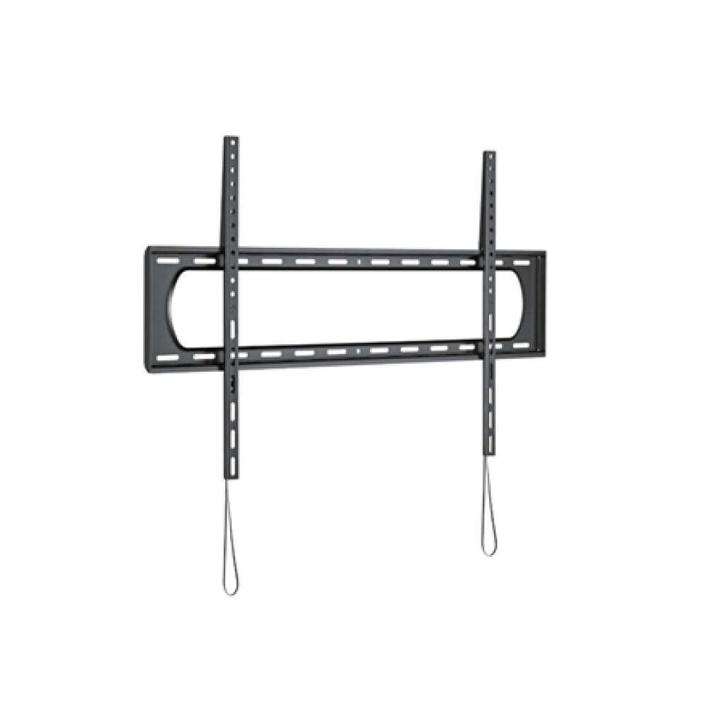 Sunne Wall mount , 60-120-LP Heavy-duty Fixed TV Wall Mount , 60-120 , Maximum weight (capacity) 120 kg