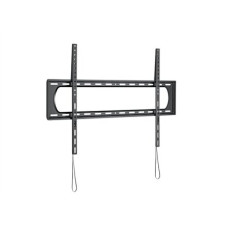 Sunne Wall mount , 60-120-LP Heavy-duty Fixed TV Wall Mount , 60-120 , Maximum weight (capacity) 120 kg