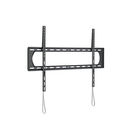 Sunne Wall mount , 60-120-LP Heavy-duty Fixed TV Wall Mount , 60-120 , Maximum weight (capacity) 120 kg