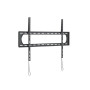 Sunne Wall mount , 60-120-LP Heavy-duty Fixed TV Wall Mount , 60-120 , Maximum weight (capacity) 120 kg