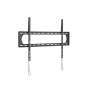 Sunne Wall mount , 60-120-LP Heavy-duty Fixed TV Wall Mount , 60-120 , Maximum weight (capacity) 120 kg