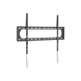 Sunne Wall mount , 60-120-LP Heavy-duty Fixed TV Wall Mount , 60-120 , Maximum weight (capacity) 120 kg