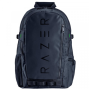 Razer , V3 15 Backpack , Rogue , Fits up to size 15 , Backpack , Black , Shoulder strap , Waterproof