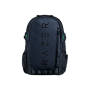 Razer , Fits up to size 15 , Rogue , V3 15 Backpack , Backpack , Black , Shoulder strap , Waterproof