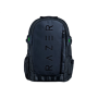 Razer , V3 15 Backpack , Rogue , Fits up to size 15 , Backpack , Black , Shoulder strap , Waterproof